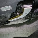 갈마치로 244번길 이미지