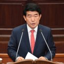 스마트허브(1차) 이미지