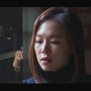 오스카뮤직