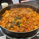 시우네2.5닭갈비 | [쌍문동] 가성비 좋고 맛도 좋은 닭갈비 맛집 시우네2.5닭갈비 후기