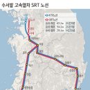 J&J공인중개사사무소 이미지