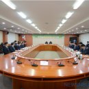 (주)고속에너지 이미지