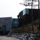 여주산림박물관 이미지