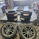 세천정비모터스 이미지