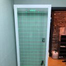 에너짐 PT 마산점 이미지