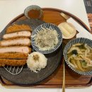 백소정 이미지