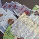 소소락 | 소소락 생면 메밀 소바 간장/비빔