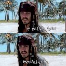 씨유뉴덕소중앙점 | 2024 👋🏻👋🏻