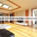 삼성동-33 이미지