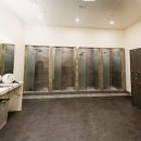 비다펠리즈 피트니스 센터 2호점 이미지