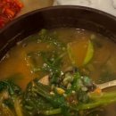 송국칼국수 네이버블로그