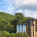 플레인호텔(THE PLAIN) 이미지