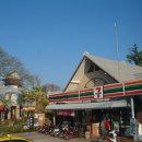 코끼리하우스민박 이미지