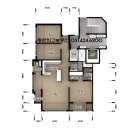 동편마을1단지 이미지