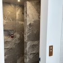 어니언 스테이 이미지