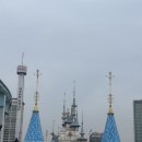 월드레저，월드이벤트 | 롯데월드 메이플스토리🎢이벤트 후기 간식, 어트랙션