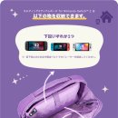 (주)숲소프트 이미지