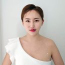 [야간]메이크업 국가자격증과정 | 부산메이크업학원 메이크업 국가자격증 취득 후기, 헤어 과정까지 배우니 취업이 달라졌어요