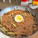 우미닭갈비인공폭포점 이미지