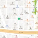 폼#반려견미용실 이미지