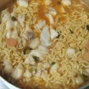 해변민박펜션