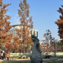 용두2공원화장실 이미지