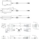 100-1-000012 이미지