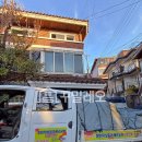 용산-현장-1987 이미지