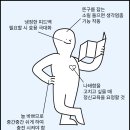 돈기부여 이미지