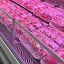 옥포한우정육점 이미지