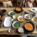 원당골추어탕