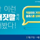 세빛기획