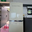 글래드810 이미지