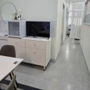 (주)메디플라머터리얼스 | 하남미사피부관리 이연주 뷰티몽드에서 1:1로 관리받은 솔직후기