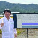 이현농장 이미지