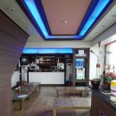 대전횟집 이미지