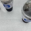 우주곰커피시흥