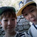 하늘검도관 이미지