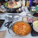 와우곱창 이미지