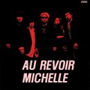 오르부아 미쉘(AU REVOIR MICHELLE) - 님은 먼곳에 이미지