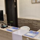 뒤풀이 노래연습장 이미지