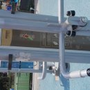 중부동공원 이미지