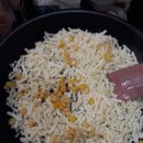 서울닭갈비 이미지