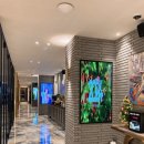 종일스크린골프클럽 이미지