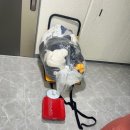 양산신-2003 이미지