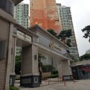 힐스원부동산중개사무소 | 📍삼성동 힐스테이트 2단지 매매 완전 정리10개 타입 평면도·가격·전세·월세까지