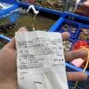 만찬수산 | 가락시장 광양수산 + 만찬 초장집 대게 후기 (내돈내산)