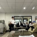 시니어 컴퓨터 고급2 (스위시맥스4 기초) | TOEFL(토플)세부 어학연수, 현실적인 장단점과 추천대상