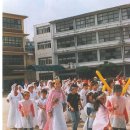 [ 2005년 10.9 ] 본당의 날 체육대회 13 - 미아5동 성당 이미지