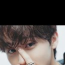 센터마크 이미지